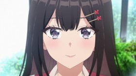 Can a Boy-Girl Friendship Survive? Episode 2 Story & Preview Stills Released: 